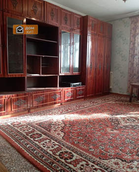 2-к квартира, вторичка, 49м2, 6/9 этаж