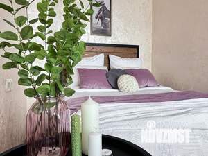 1-к квартира, вторичка, 35м2, 7/10 этаж