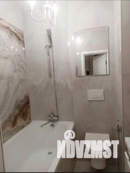 1-к квартира, вторичка, 36м2, 3/10 этаж