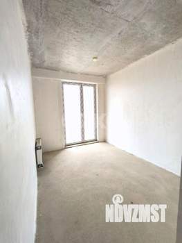 2-к квартира, вторичка, 49м2, 9/9 этаж