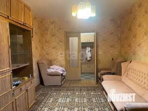 3-к квартира, вторичка, 65м2, 2/9 этаж