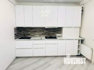 3-к квартира, вторичка, 78м2, 5/9 этаж