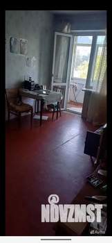 1-к квартира, вторичка, 35м2, 3/9 этаж