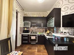 2-к квартира, вторичка, 72м2, 11/11 этаж