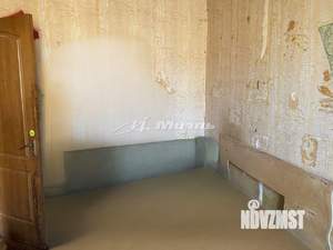 2-к квартира, вторичка, 43м2, 5/5 этаж