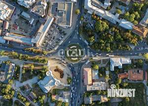 Фото квартиры на продажу (4)