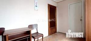 2-к квартира, вторичка, 45м2, 3/5 этаж