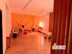 6-к квартира, вторичка, 197м2, 2/3 этаж