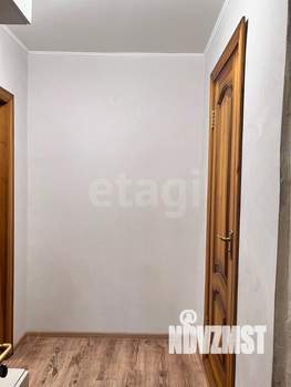 2-к квартира, вторичка, 54м2, 5/9 этаж