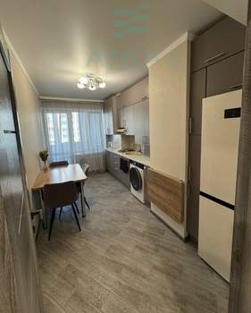 2-к квартира, вторичка, 51м2, 3/10 этаж