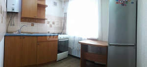 2-к квартира, вторичка, 42м2, 2/5 этаж