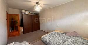 2-к квартира, вторичка, 49м2, 1/9 этаж