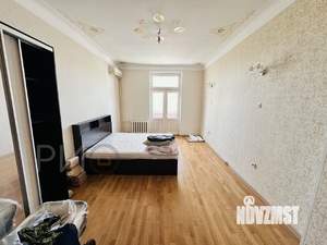 3-к квартира, вторичка, 82м2, 2/3 этаж