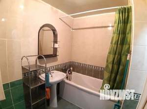 2-к квартира, вторичка, 47м2, 9/9 этаж