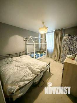 2-к квартира, вторичка, 48м2, 3/9 этаж