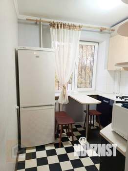 2-к квартира, вторичка, 45м2, 2/5 этаж