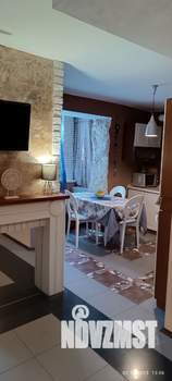 2-к квартира, вторичка, 50м2, 2/5 этаж