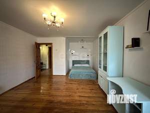 1-к квартира, вторичка, 37м2, 4/9 этаж