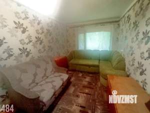 1-к квартира, вторичка, 30м2, 1/5 этаж