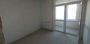 2-к квартира, вторичка, 52м2, 6/16 этаж