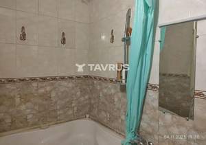 1-к квартира, вторичка, 35м2, 2/9 этаж