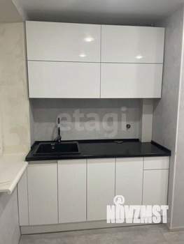 2-к квартира, вторичка, 45м2, 2/9 этаж