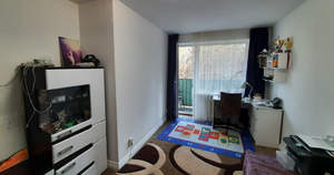 2-к квартира, вторичка, 51м2, 3/5 этаж