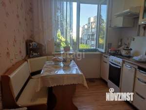 2-к квартира, вторичка, 49м2, 5/9 этаж