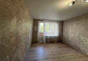 1-к квартира, вторичка, 31м2, 3/5 этаж