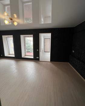 3-к квартира, вторичка, 67м2, 2/2 этаж
