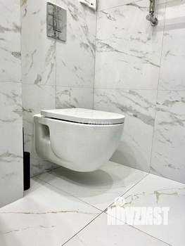 2-к квартира, вторичка, 58м2, 6/9 этаж