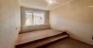 2-к квартира, вторичка, 49м2, 1/9 этаж