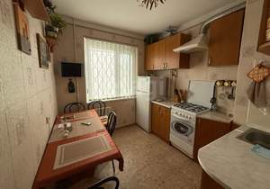 2-к квартира, вторичка, 50м2, 2/9 этаж