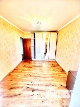 3-к квартира, вторичка, 79м2, 5/10 этаж