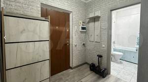 1-к квартира, вторичка, 35м2, 9/10 этаж