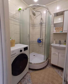 Фото квартиры на продажу (10)