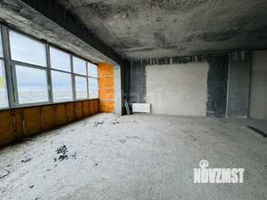 3-к квартира, вторичка, 125м2, 7/10 этаж