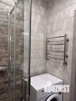 1-к квартира, вторичка, 33м2, 6/9 этаж