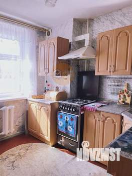 2-к квартира, вторичка, 48м2, 4/9 этаж