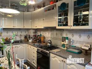 3-к квартира, вторичка, 69м2, 4/10 этаж