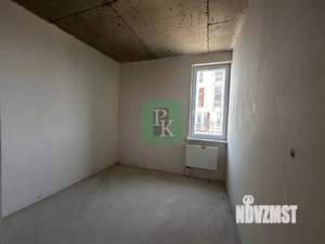 2-к квартира, вторичка, 42м2, 9/15 этаж