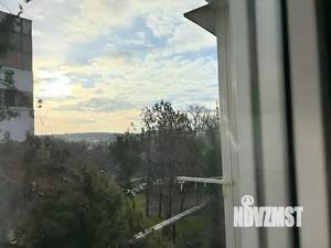 3-к квартира, вторичка, 65м2, 3/5 этаж