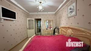 3-к квартира, вторичка, 64м2, 3/9 этаж