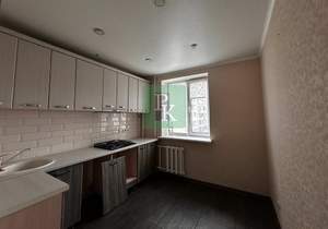 1-к квартира, вторичка, 36м2, 4/10 этаж