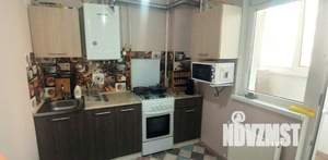 1-к квартира, вторичка, 35м2, 9/10 этаж