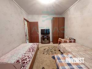 3-к квартира, вторичка, 68м2, 3/9 этаж