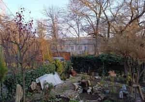 3-к квартира, вторичка, 75м2, 1/2 этаж