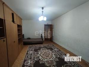 2-к квартира, вторичка, 67м2, 1/9 этаж