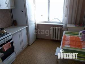 2-к квартира, вторичка, 47м2, 7/9 этаж