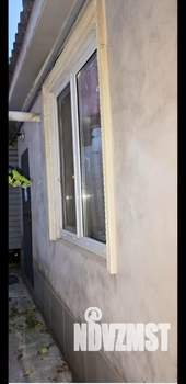 6-к квартира, вторичка, 126м2, 1/1 этаж